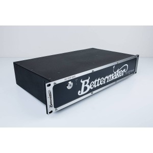 Bettermaker EQ 232P MKII Remote