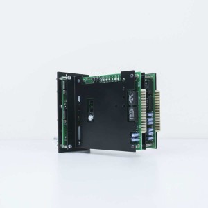 Bettermaker EQ 502P