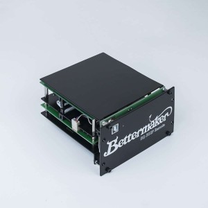 Bettermaker EQ 502P REMOTE