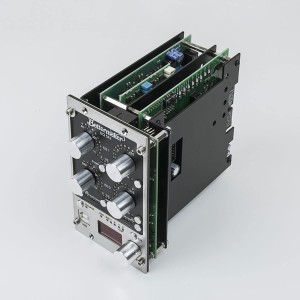 Bettermaker EQ 542