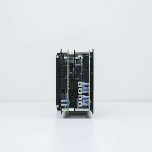 Bettermaker EQ 542