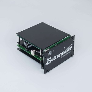 Bettermaker EQ 542 REMOTE