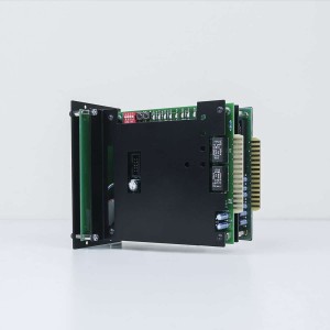 Bettermaker EQ 542 REMOTE