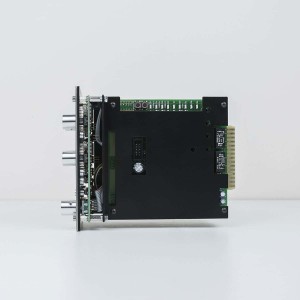 Bettermaker EQ 542