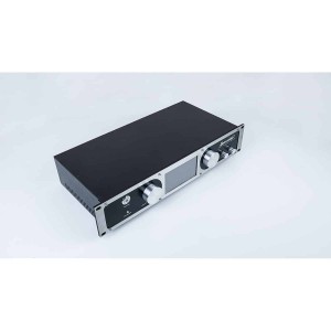 Bettermaker Mastering Limiter