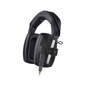 Beyerdynamic DT 100 16 Ohm