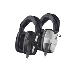 Beyerdynamic DT 100 16 Ohm