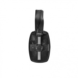 Beyerdynamic DT 100 16 Ohm