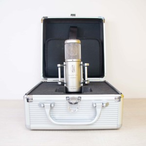 Brauner Phantom Classic (usato)