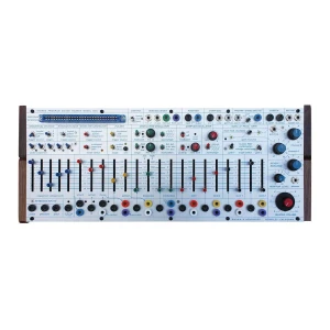 Buchla