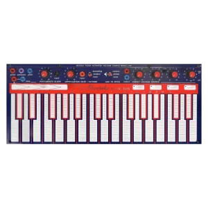 Buchla