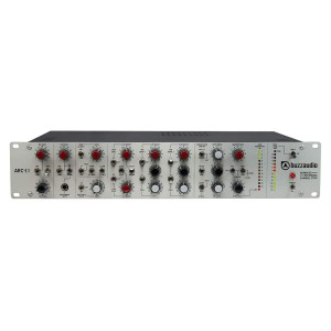 Buzz Audio ARC-1.1
