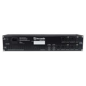 Buzz Audio ARC-1.1