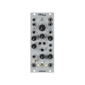 Moduli per effetti