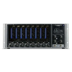 Sommatori e Mixer professionali