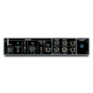 Cranborne Audio