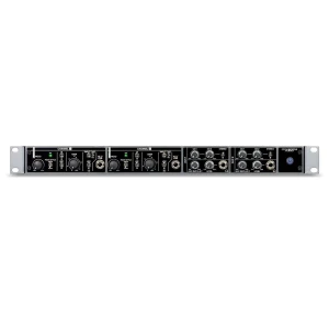Cranborne Audio