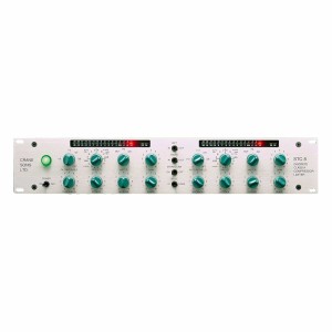 Crane Song STC-8/H