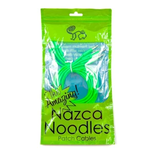 In Offerta
