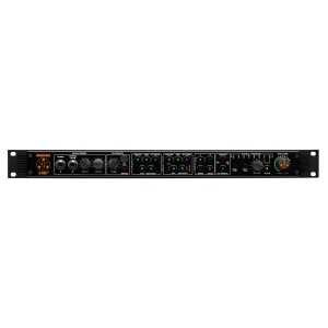 Monitor Controller