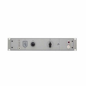 Dizengoff Audio DA4