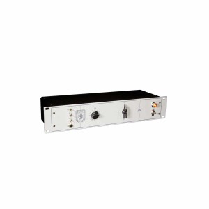 Dizengoff Audio DA4