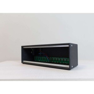 DOEPFER A-100LC3 Vintage Edition (usato)