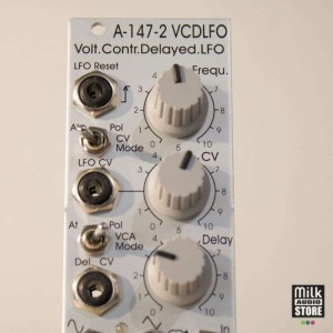DOEPFER A-147-2 (usato)