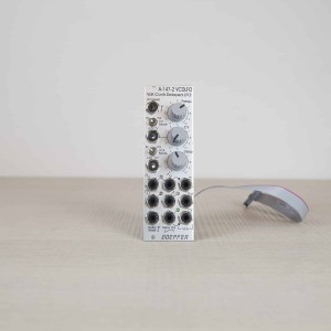 DOEPFER A-147-2 (usato)