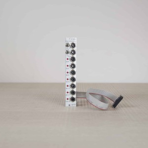 DOEPFER A-160-2 (used)