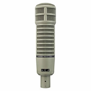 Electrovoice