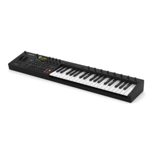 ELEKTRON Digitone Keys