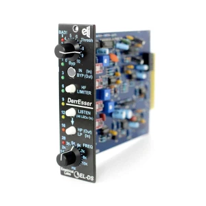 Moduli serie 500