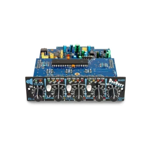Moduli serie 500