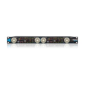 Empirical Labs EL7-X Fatso (Ex-Demo)