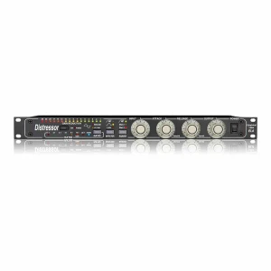 Compressori analogici