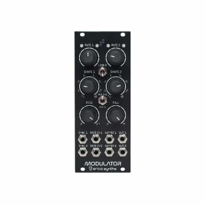 Erica Synths