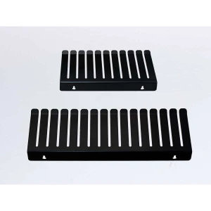 Erica Synths Eurorack Cable Holder 300mm
