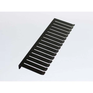 Erica Synths Eurorack Cable Holder 300mm