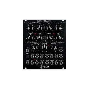 Erica Synths Fusion Modulator