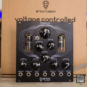 Erica Synths Fusion VCO (usato)