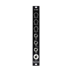 Erica Synths Pico A MIX