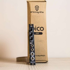 Erica Synths Pico DSP (usato)