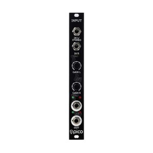 Erica Synths Pico Input