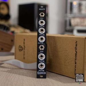 Erica Synths Pico Multi (usato)