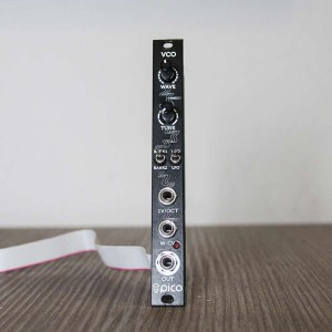 Erica Synths Pico VCO (usato)