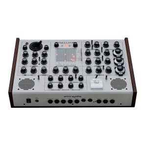 Erica Synths SYNTRX