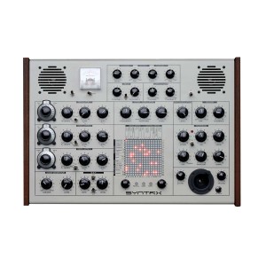 Erica Synths SYNTRX