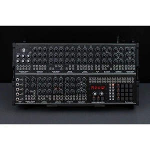 Sistemi Eurorack