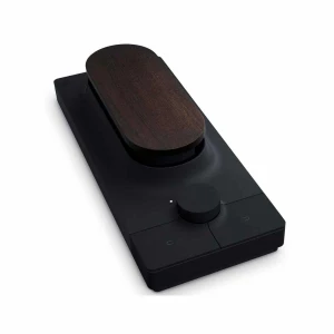 Midi Controller